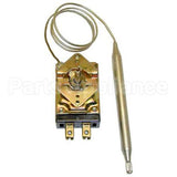 1421B8703 Compatible Middleby Thermostats, 3/8 X 5-1/8, 24