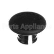 14220 Compatible Cambro Osp Pop-Up Vent Cap