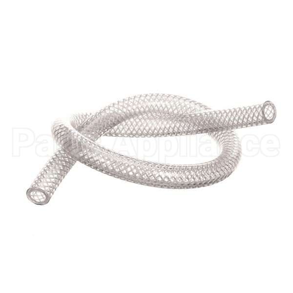 142268 Compatible Groen Hose, Front Delime Port