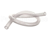 142268 Groen Hose, Front Delime Port