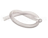 142268 Groen Hose, Front Delime Port