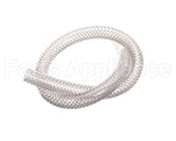 142268 Groen Hose, Front Delime Port