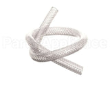 142268 Groen Hose, Front Delime Port