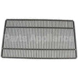 1422900000 Compatible Jade Rack, Wire Grates