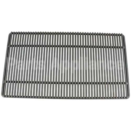 1422900000 Compatible Jade Rack, Wire Grates