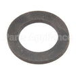 142297 Compatible Groen Washer, 1" Hose