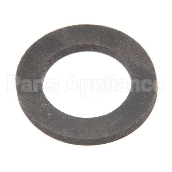 142297 Compatible Groen Washer, 1" Hose