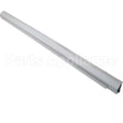 14230-2565 Compatible Kolpak Sweep, Door (Snap-In)