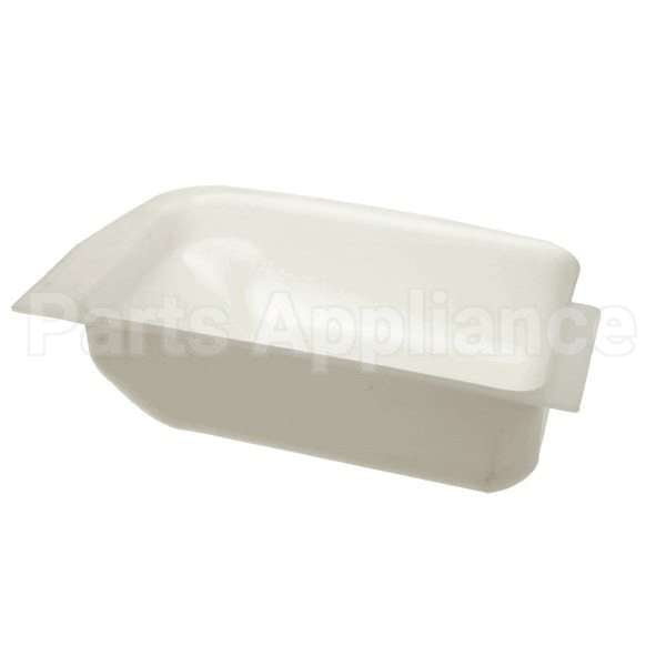 14232 Compatible Biro Scrap Bucket