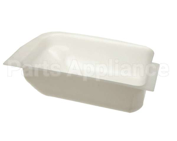 14232 Biro Scrap Bucket