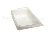 14232 Biro Scrap Bucket