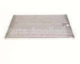 1423300000 Jade Grate, Wire Delta 13