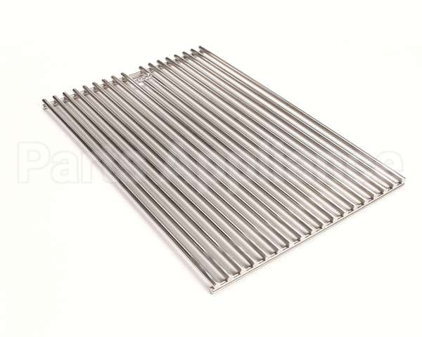 1423300000 Jade Grate, Wire Delta 13