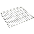142333 Compatible Franklin Chef Oven Shelf 25.75 W X 20.75 D