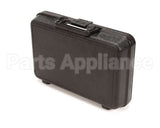 14235 Cooper Atkins Hard Carrying Case W/ Label Medium 8X12X