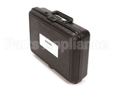 14235 Cooper Atkins Hard Carrying Case W/ Label Medium 8X12X