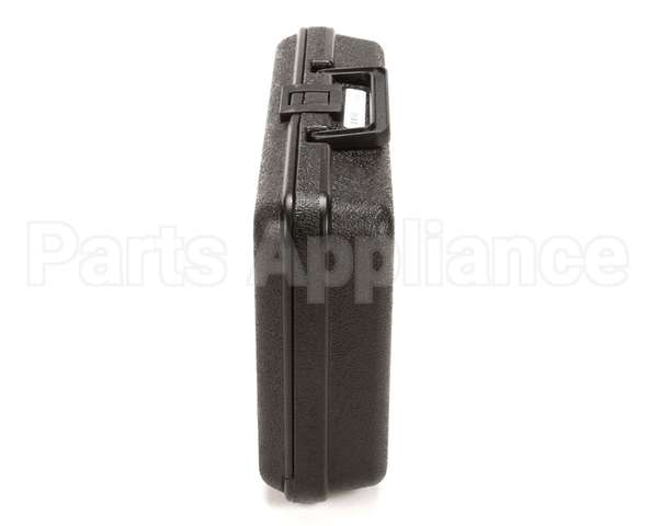 14235 Cooper Atkins Hard Carrying Case W/ Label Medium 8X12X