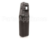 14235 Cooper Atkins Hard Carrying Case W/ Label Medium 8X12X