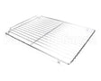 1423500000 Jade Rack, Titan 22 Oven Jtrh430