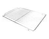 1423500000 Jade Rack, Titan 22 Oven Jtrh430