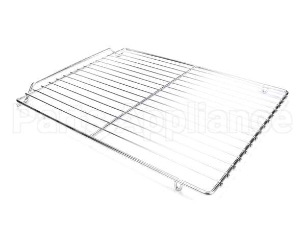 1423500000 Jade Rack, Titan 22 Oven Jtrh430