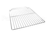 1423500000 Jade Rack, Titan 22 Oven Jtrh430