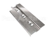 142356 Groen Heater Holding Bracket