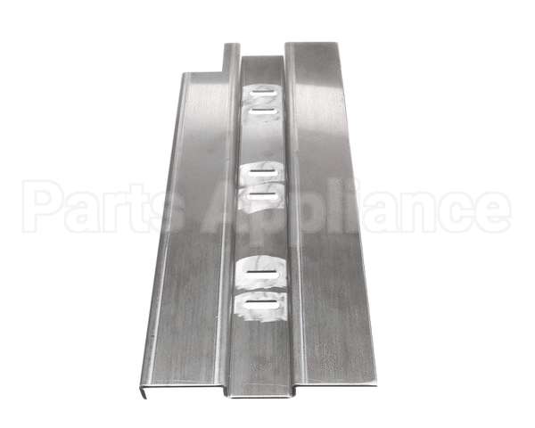 142356 Groen Heater Holding Bracket