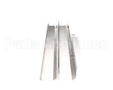14241 Henny Penny Kit-Scr8-Deflector-Radiant Ht