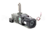 14242 Henny Penny Kit-Scr-X-Motor-Drive