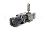 14242 Henny Penny Kit-Scr-X-Motor-Drive