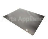 142428 Groen Top Cover Steamer Asm, Hy-3E