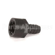 142431 Compatible Groen Adapter, Delime, Top