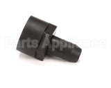 142431 Groen Adapter, Delime, Top