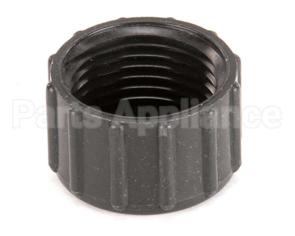 142432 Groen Cap, Delime Top, Hy-3E