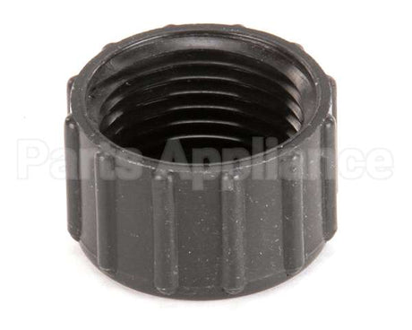 142432 Groen Cap, Delime Top, Hy-3E