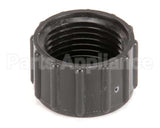 142432 Groen Cap, Delime Top, Hy-3E