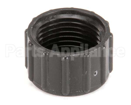 142432 Groen Cap, Delime Top, Hy-3E