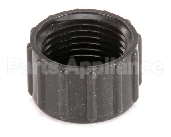142432 Groen Cap, Delime Top, Hy-3E