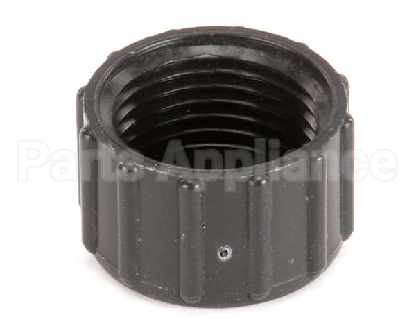 142432 Groen Cap, Delime Top, Hy-3E