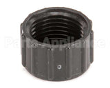 142432 Groen Cap, Delime Top, Hy-3E