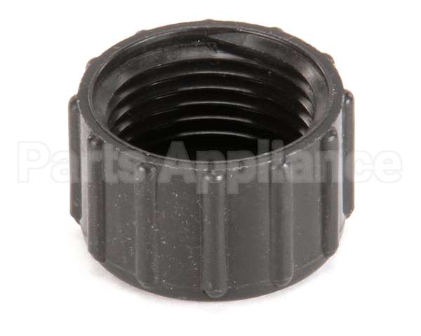 142432 Groen Cap, Delime Top, Hy-3E