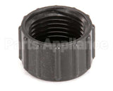 142432 Groen Cap, Delime Top, Hy-3E