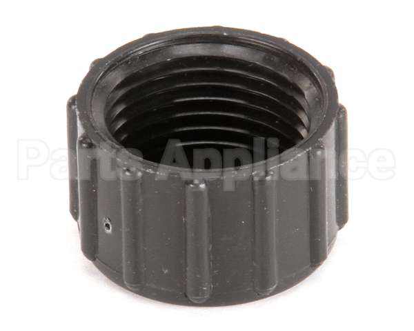142432 Groen Cap, Delime Top, Hy-3E
