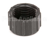 142432 Groen Cap, Delime Top, Hy-3E