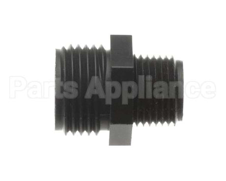 142433 Groen Adapter, 1/2 Fpt X 1/2 Hose