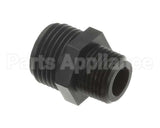 142433 Groen Adapter, 1/2 Fpt X 1/2 Hose