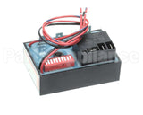 14244-E Cretors Timer/Relay- 1 Pop- 230V