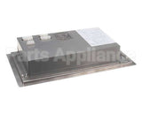 14244 Henny Penny Kit-580 Conversion To Sms-Dom