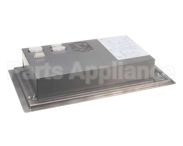 14244 Henny Penny Kit-580 Conversion To Sms-Dom